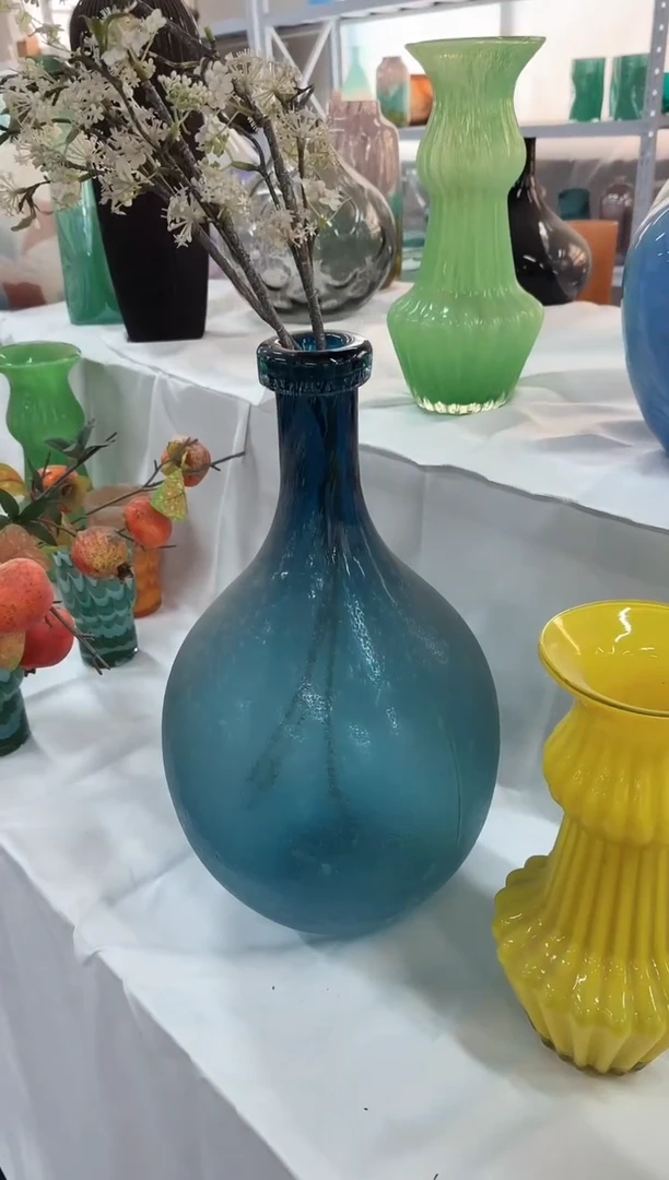 【闪购商品】花瓶5*45...........