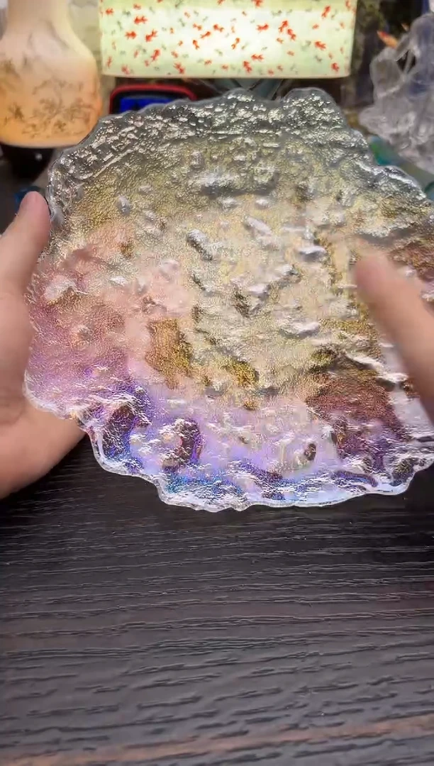 闪购名称闪购名称