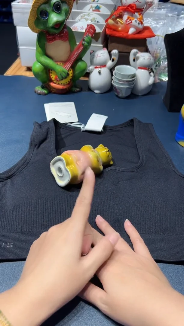 瓷片910好好好好好好好
