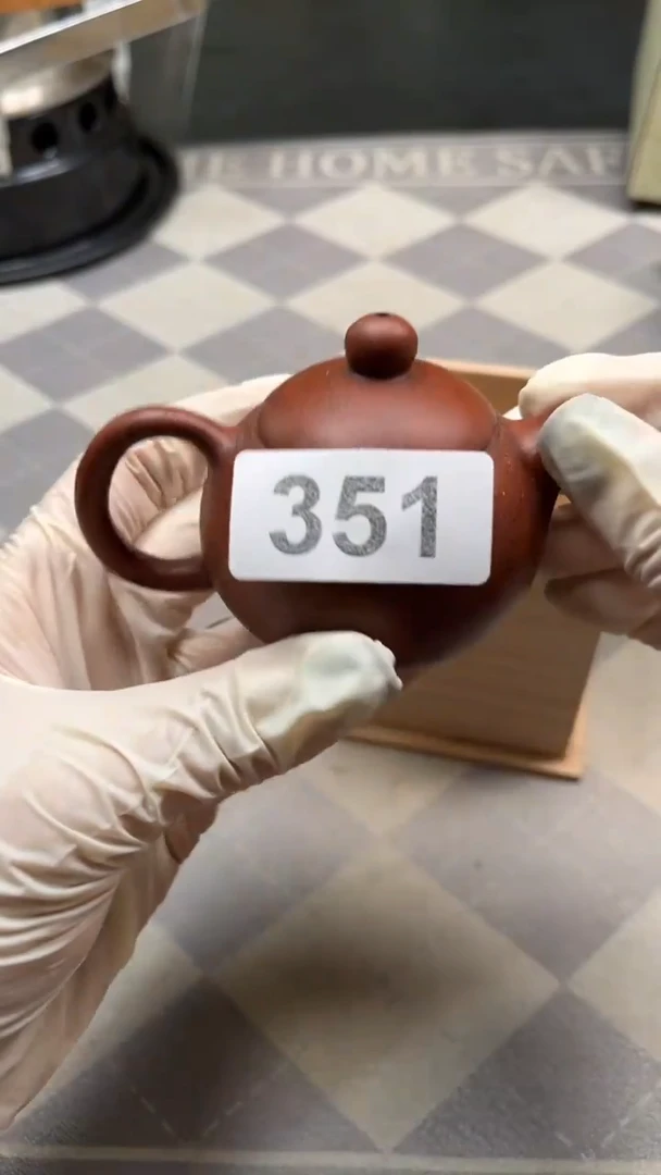 瓷片陶茶666文玩周边多人