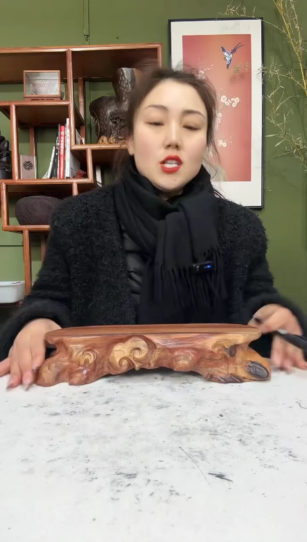 【闪购商品】茶宠