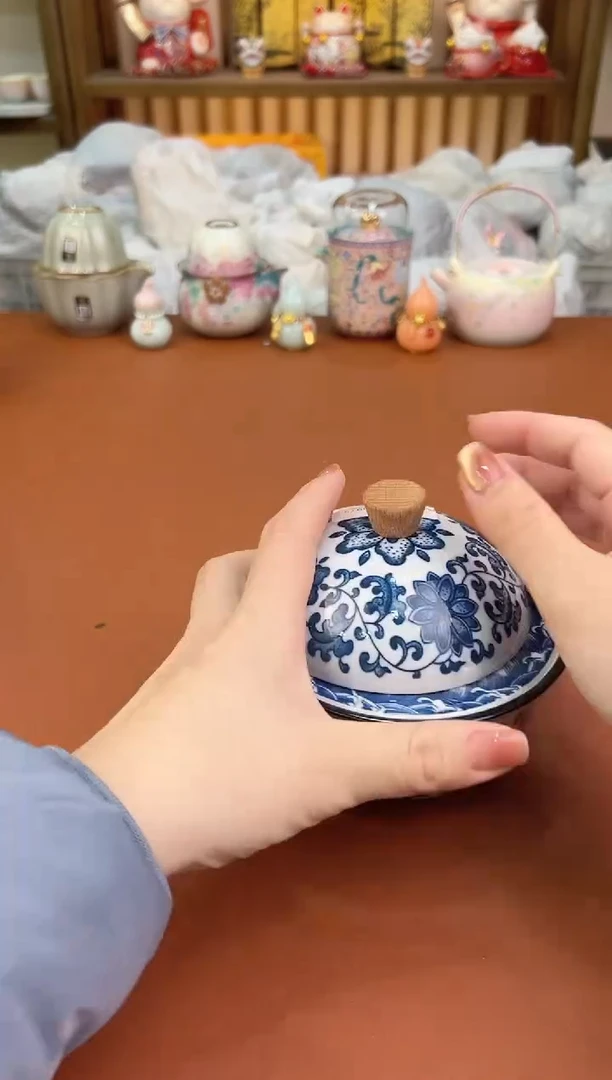 其他@@允礼茶器通用链接 这个真的很便宜