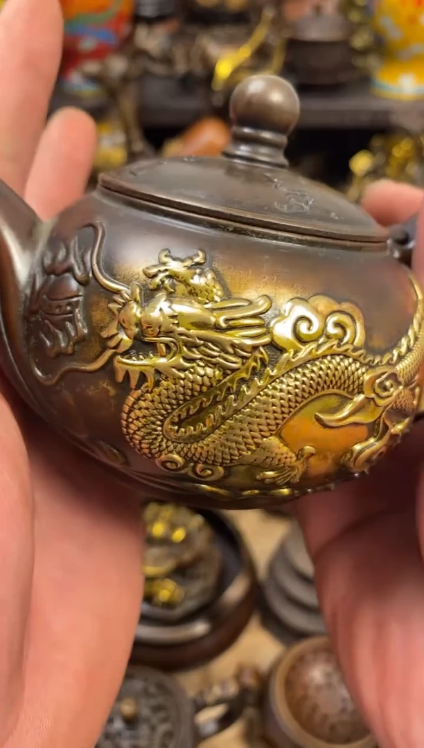 案台摆件 物品摆件