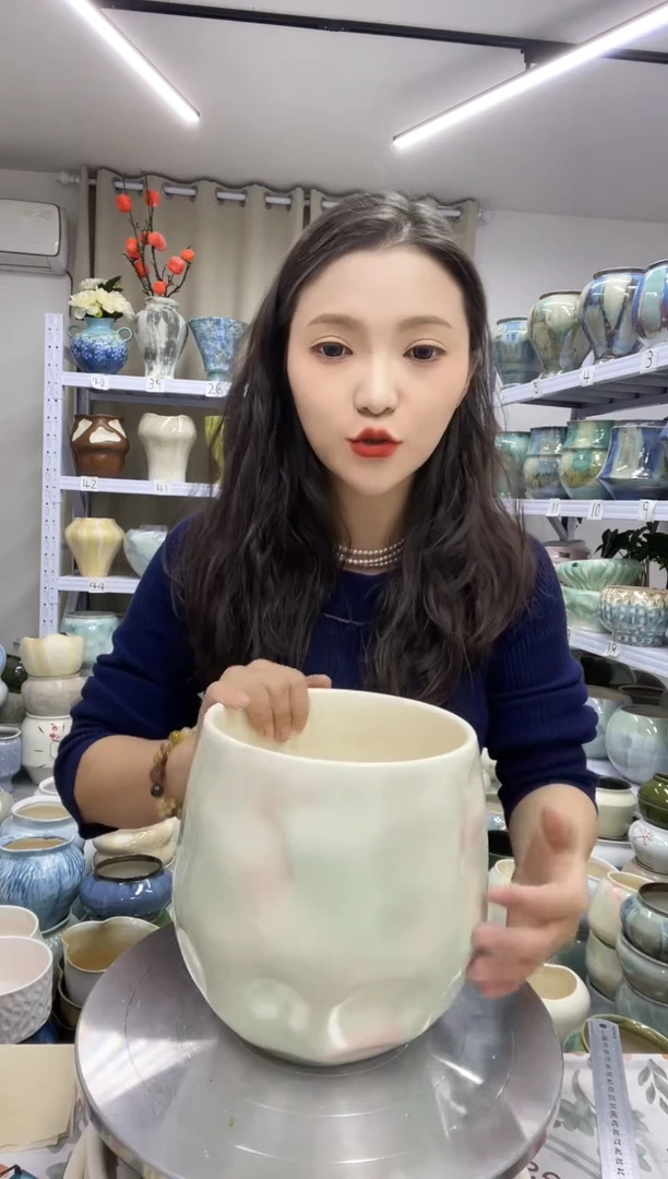 【11.9号】  直播链接 高：  19 口：15