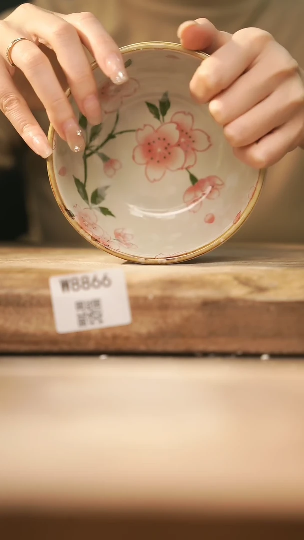 【闪购商品】【经典福利】/ 杯子@@W8866