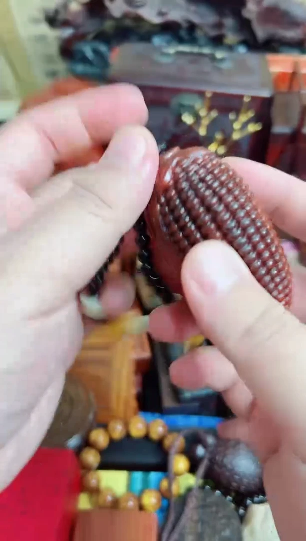 木直播推荐直播推荐