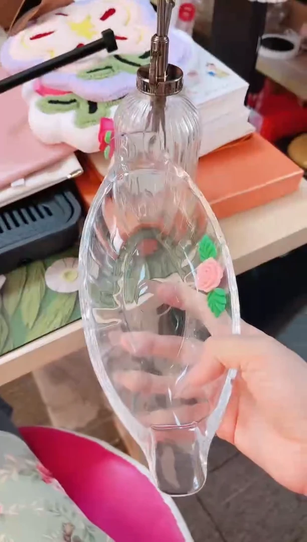 其他品质好发货快放心拍！榴莲盘