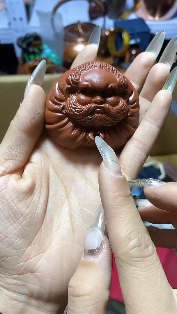 【闪购商品】瓷器瓷片瓷器瓷片