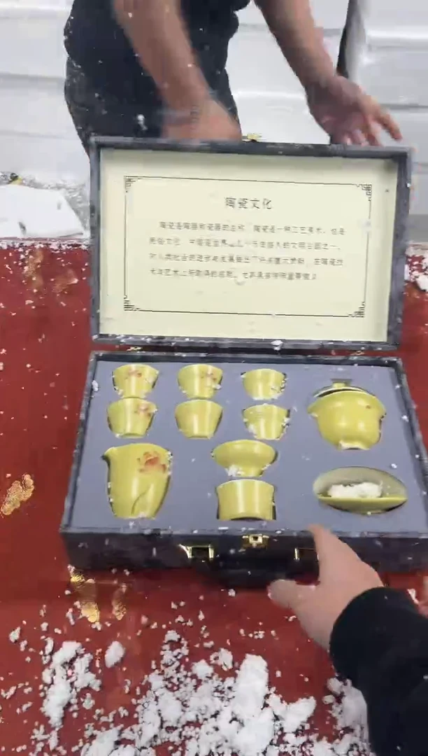 【闪购商品】精品茶具@@@@@@@@@@@