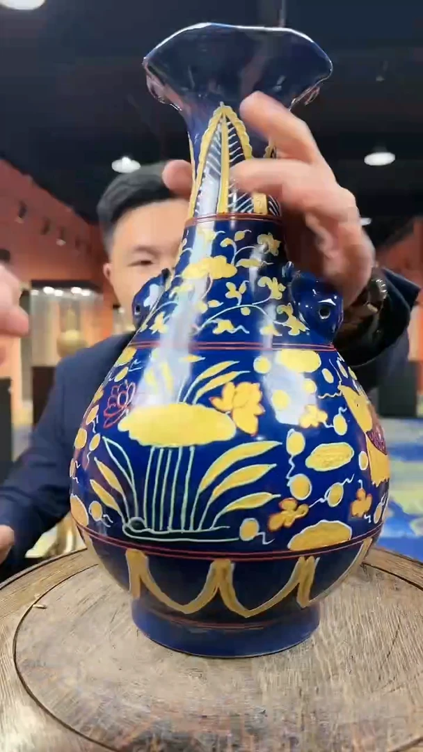 【闪购商品】摆件D137批量不固定/一件
