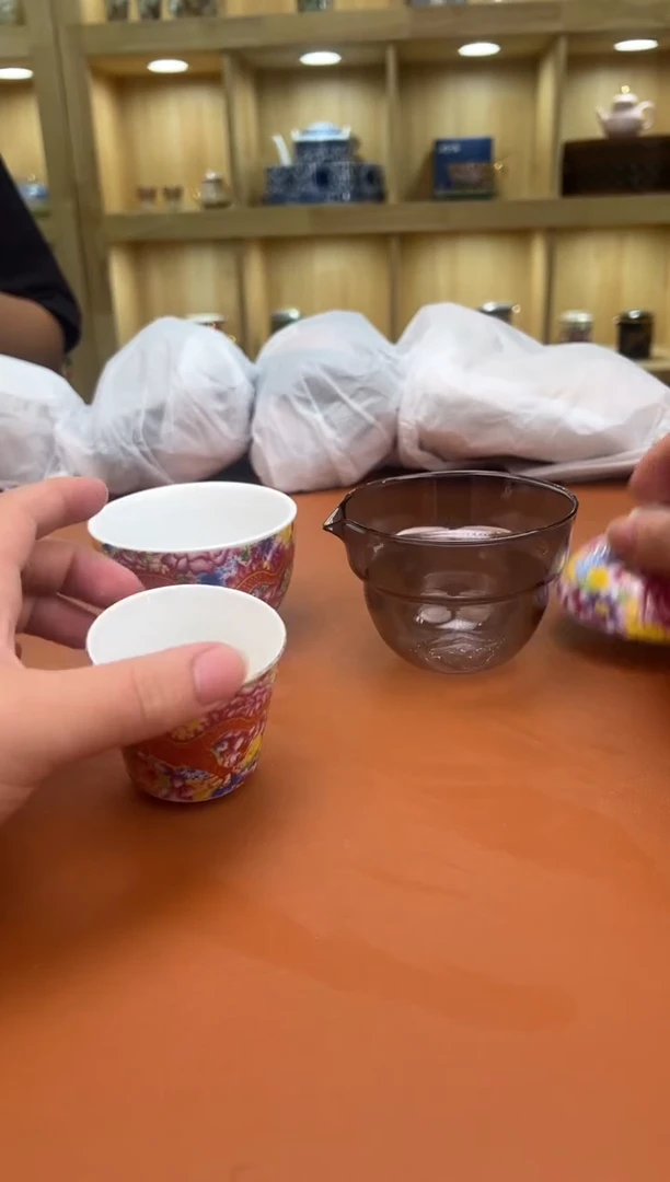 至茗堂茶器11111