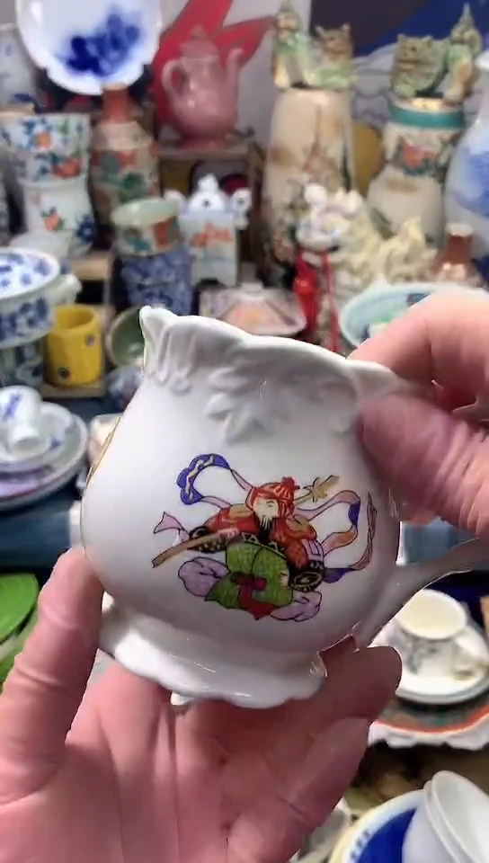 【闪购商品】点关注亮灯牌18包邮2