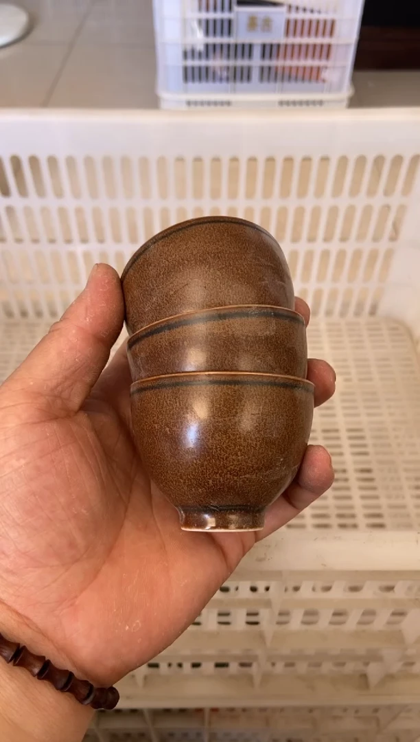 杯无运费险有瑕疵的摄影的产品有使用过的痕迹有点脏介意勿拍
