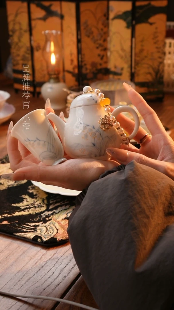 【闪购商品】哈哈哈哈哈哈哈哈哈