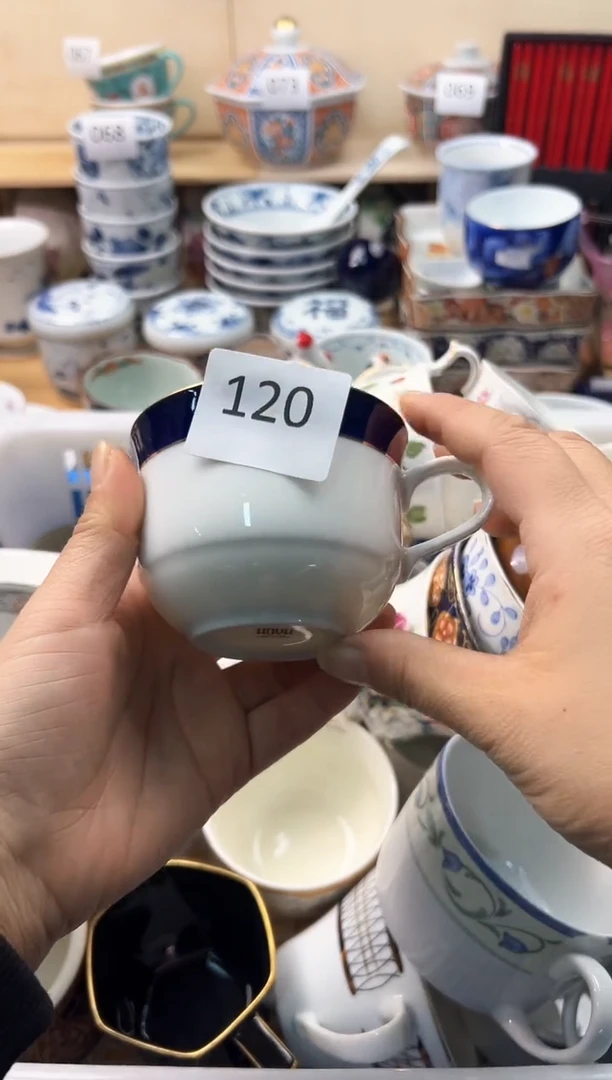 瓷片万****客你好你好你好你好你好