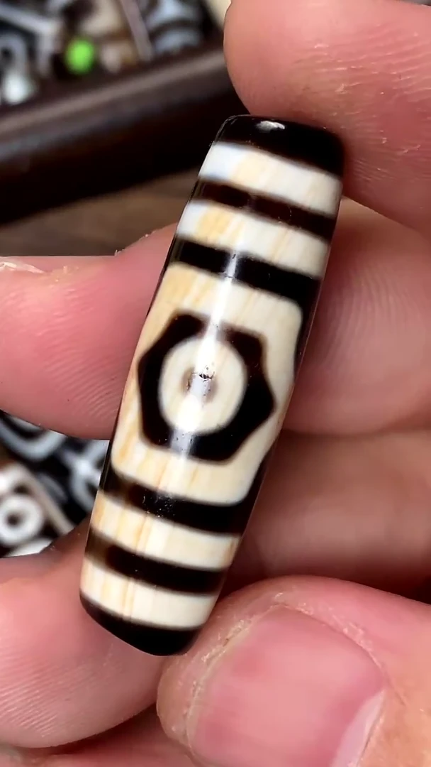 玛瑙/玉髓颈饰未镶嵌51643