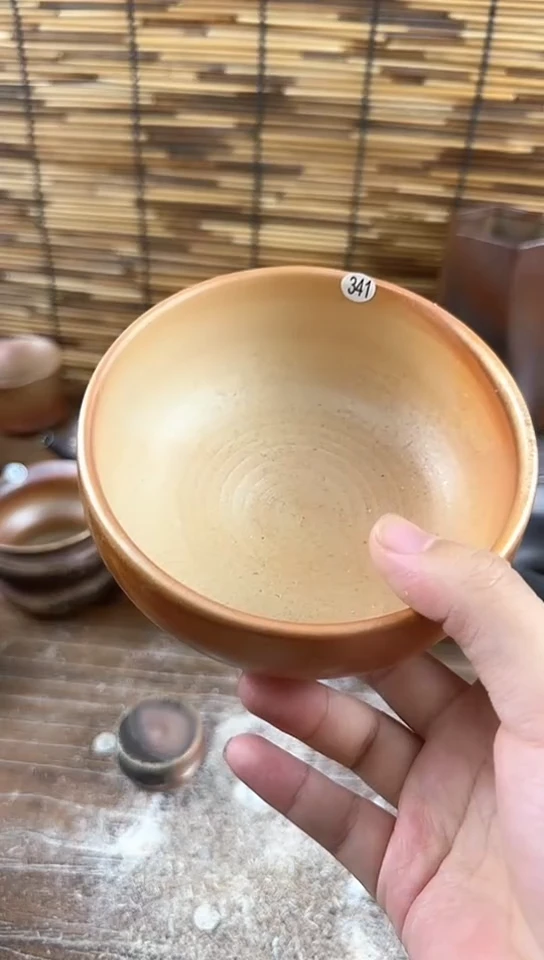 柴烧竞拍链接无瑕不柴介意勿拍341