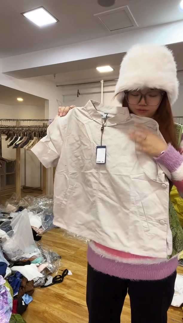 半袖 2X   140斤以里