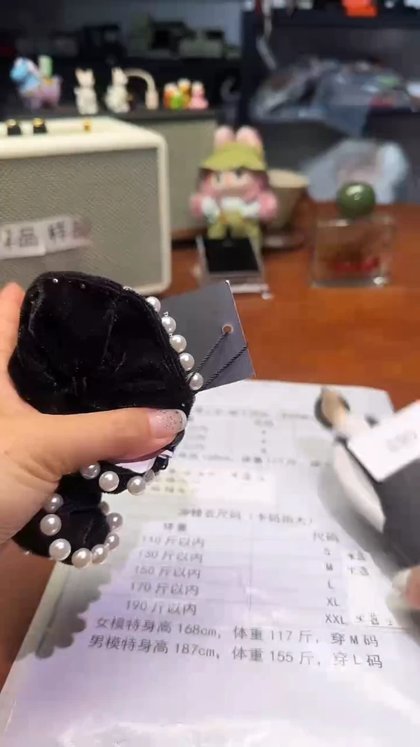 瓷片瓷片瓷片瓷片瓷片