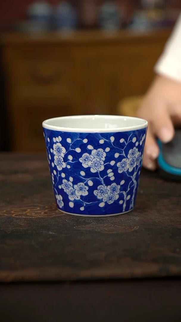 微瑕福利微瑕福利