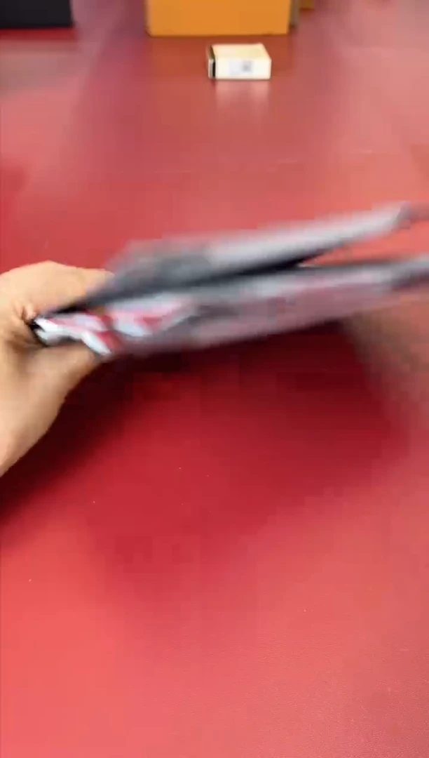 瓷片别算了真划算@@XQ1456*3