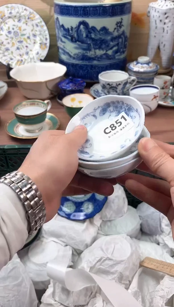 瓷片你***谁851