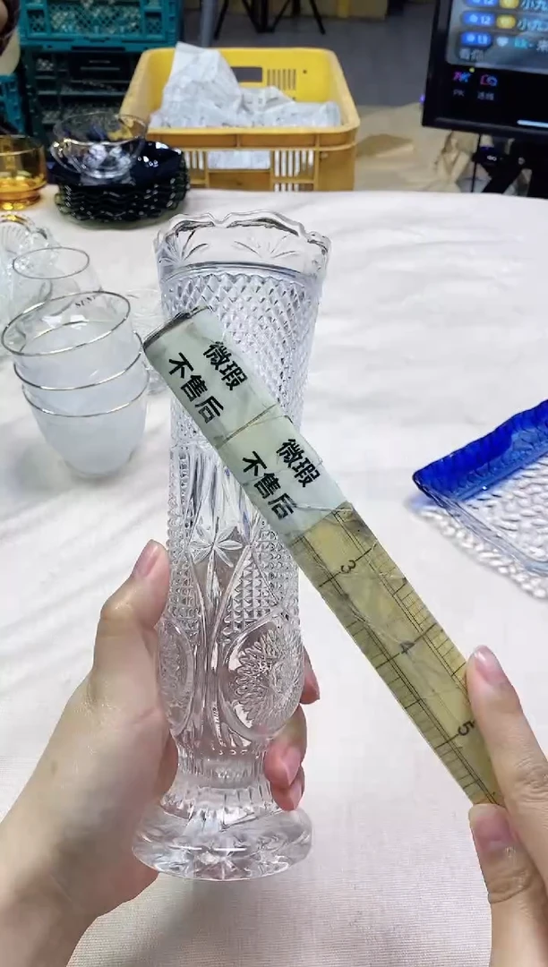 /576精美瓷器感谢选购