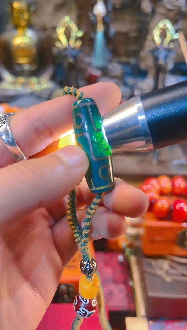 【闪购商品】专属链接便宜出了