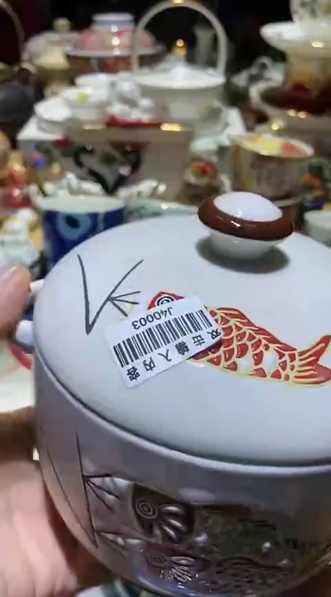 瓷片111111111111@@1