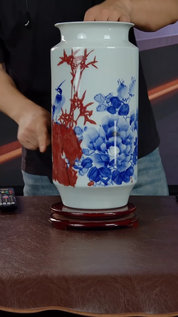 哈哈哈红红火火恍恍惚惚