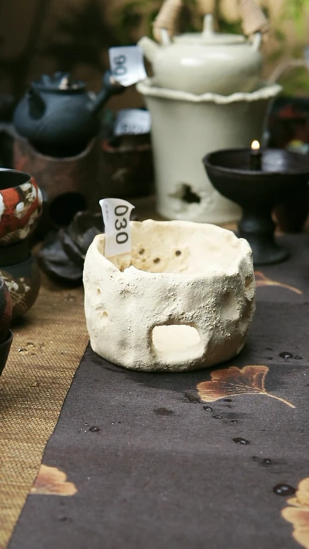 【闪购商品】温茶炉温茶炉温茶炉温茶炉