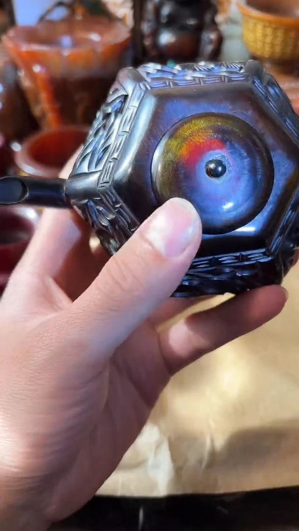 木如图所示闪购链接