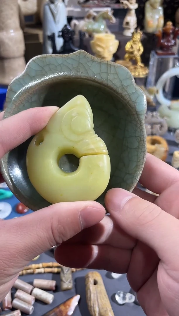 瓷片瓷瓷瓷瓷瓷瓷瓷瓷瓷瓷瓷瓷瓷瓷瓷瓷