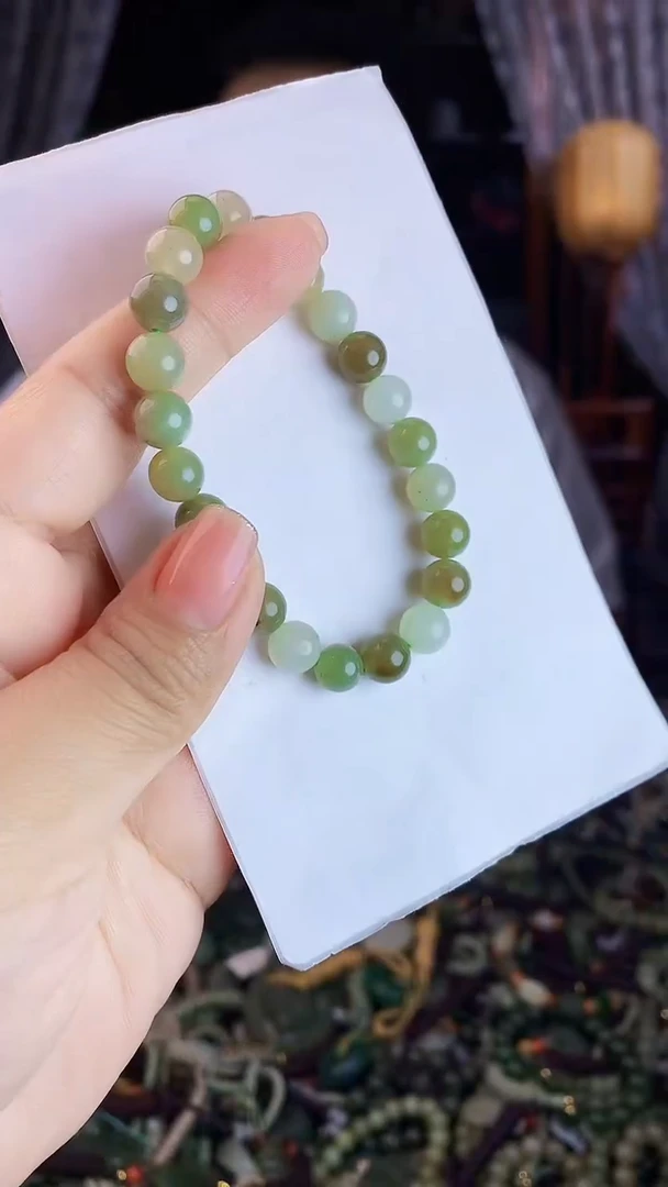 未镶嵌和田玉挂件拍一发一多样性发货