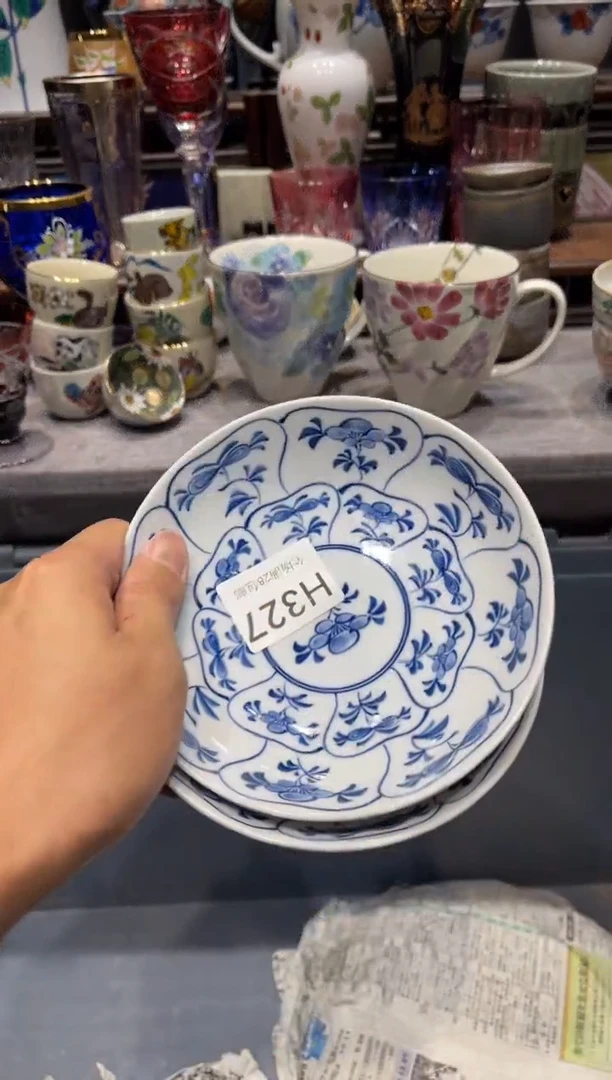 瓷片小***?闪购商品专用链接