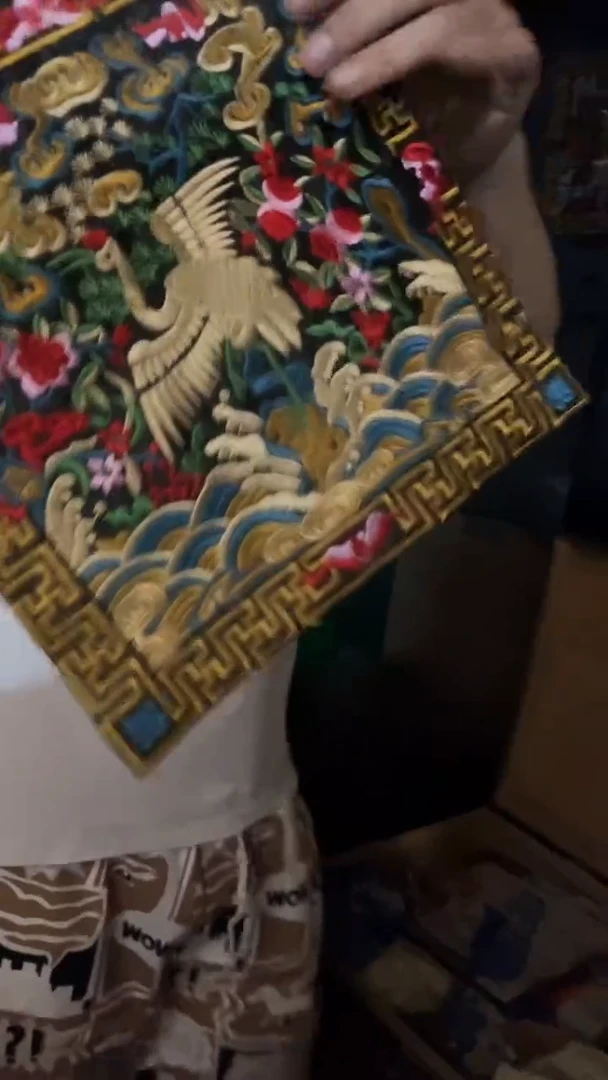 织绣啊啊啊啊啊啊啊啊20