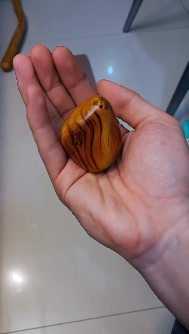 【闪购商品】柏木10崖柏崖柏崖柏崖柏崖柏