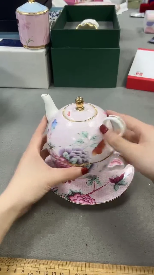 瓷片全场清货全场清货全场清货