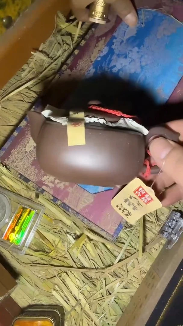 紫砂闪购高端商品链接