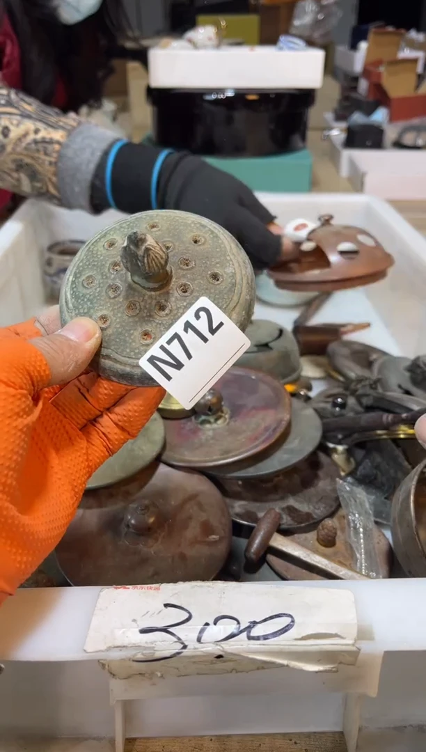 直播定闪专用链接?**?直播定闪专用链接