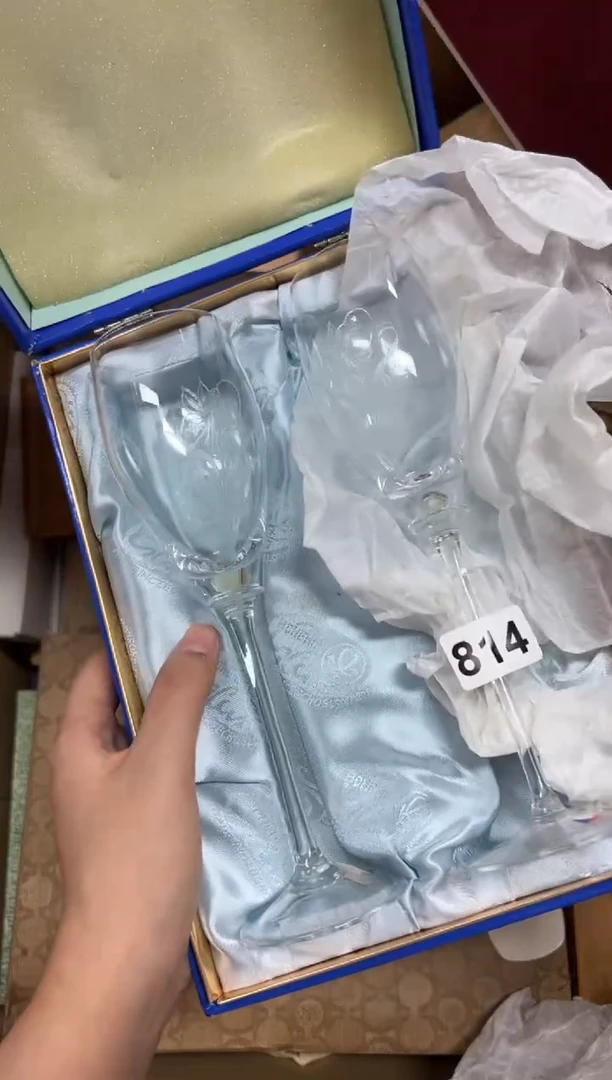 瓷片古*塔814中古商品谨慎参拍