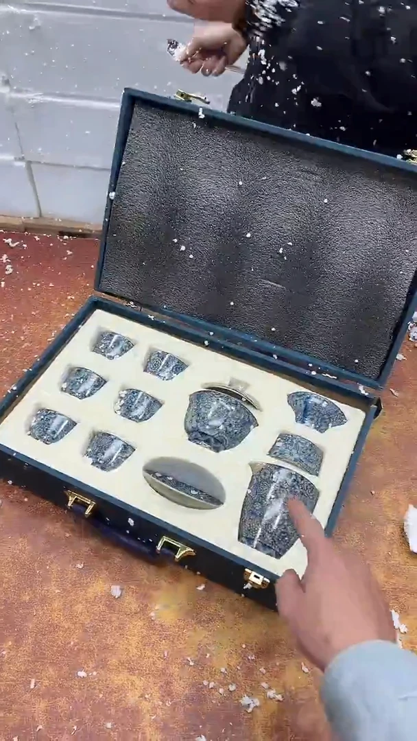 瓷片其他其他其他其他