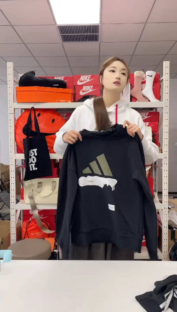 编码 839 尺码 l 直播过款正品