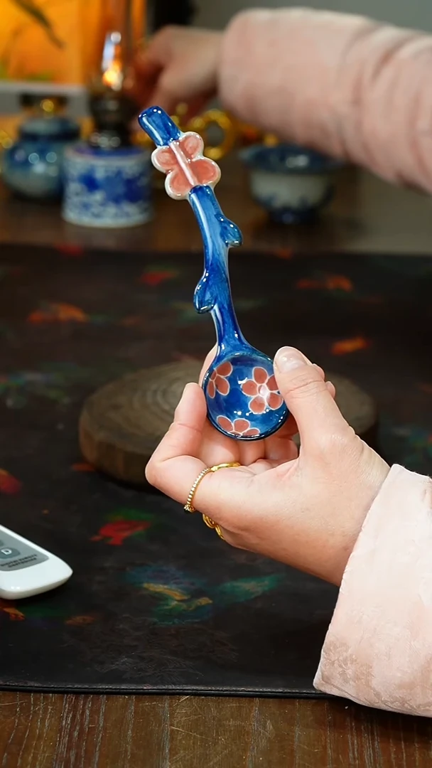 【闪购商品】..............茶碗*/