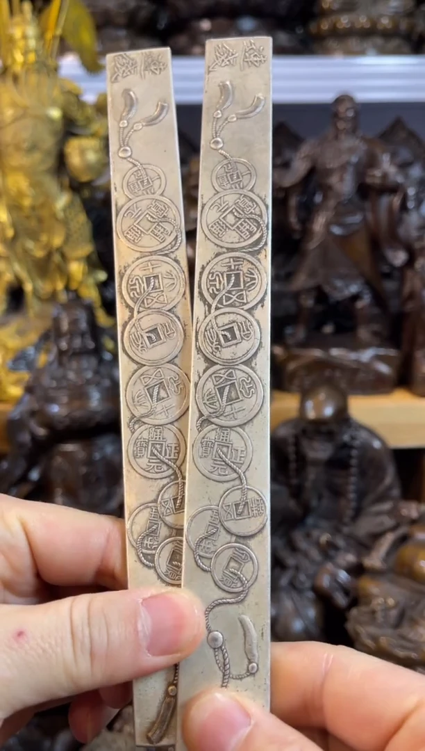 【闪购商品】1案台摆件 物品摆件