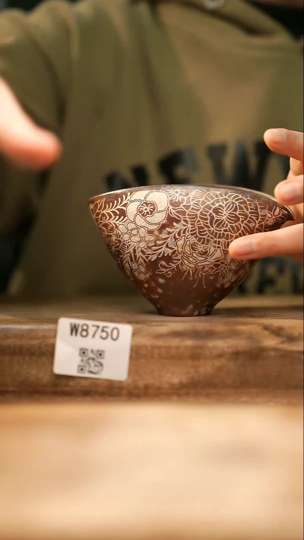 【经典福利】/ 公道杯@@W8750