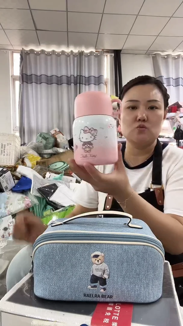牦牛剖层皮革琪琪女包店1号仓超好看发图片款
