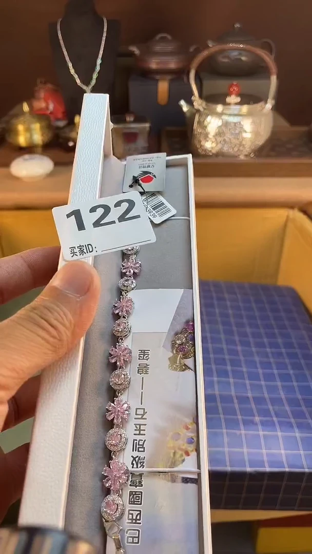 来*瓷器瓷器瓷器瓷器122