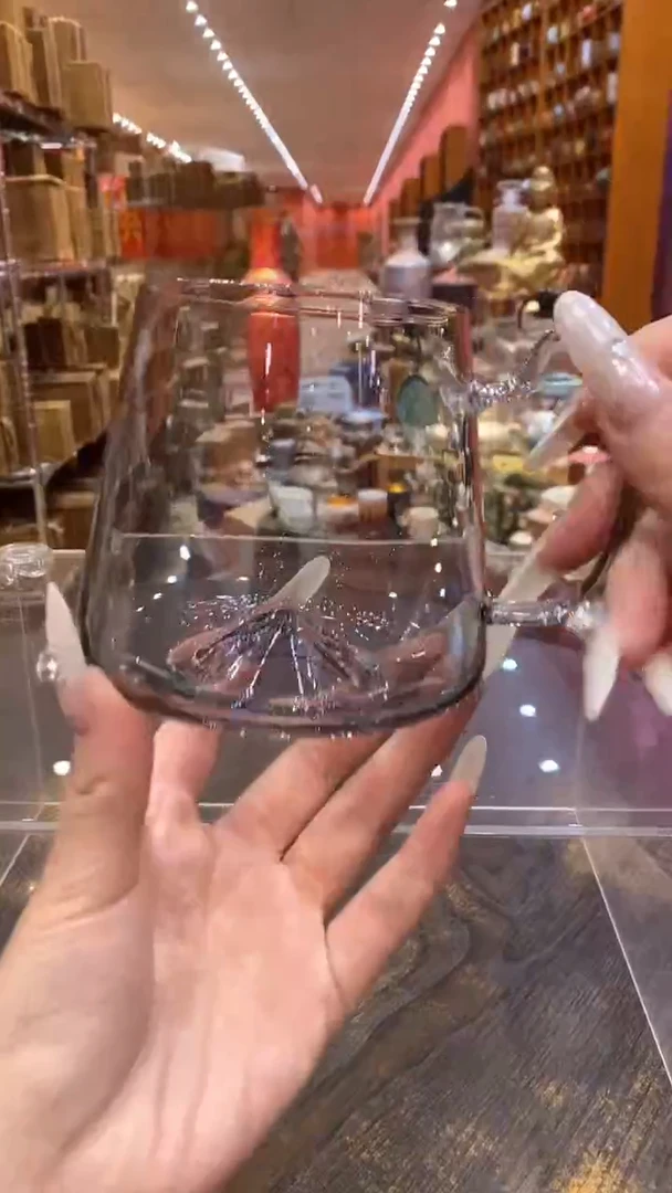 【闪购商品】@@@@@@@@@@@@@@@