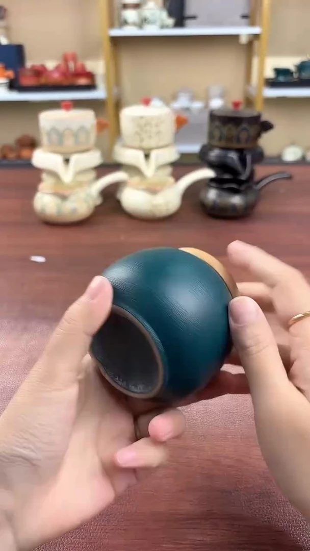 闪购商品@@@@@@@@@@@